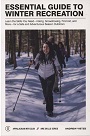 Essential Guide to Winter Recreation